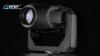 Load image into Gallery viewer, 专业移动头IP65灯550W LED光束点洗移动头DJ照明  &#39;Professional Moving Head IP65 Light 550W LED Beam Spot Wash Moving Head DJ Lighting&#39;
