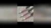 商标印刷用促销金属圆珠笔（BP0028A）  'Promotional Metal Ball Pen for Logo Printing (BP0028A)'