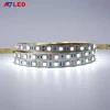 专业非防水60LED/M SMD5050柔性LED灯带  'Professional Non-Waterproof 60LED/M SMD5050 Flexible LED Strip Lighting for Shelves'