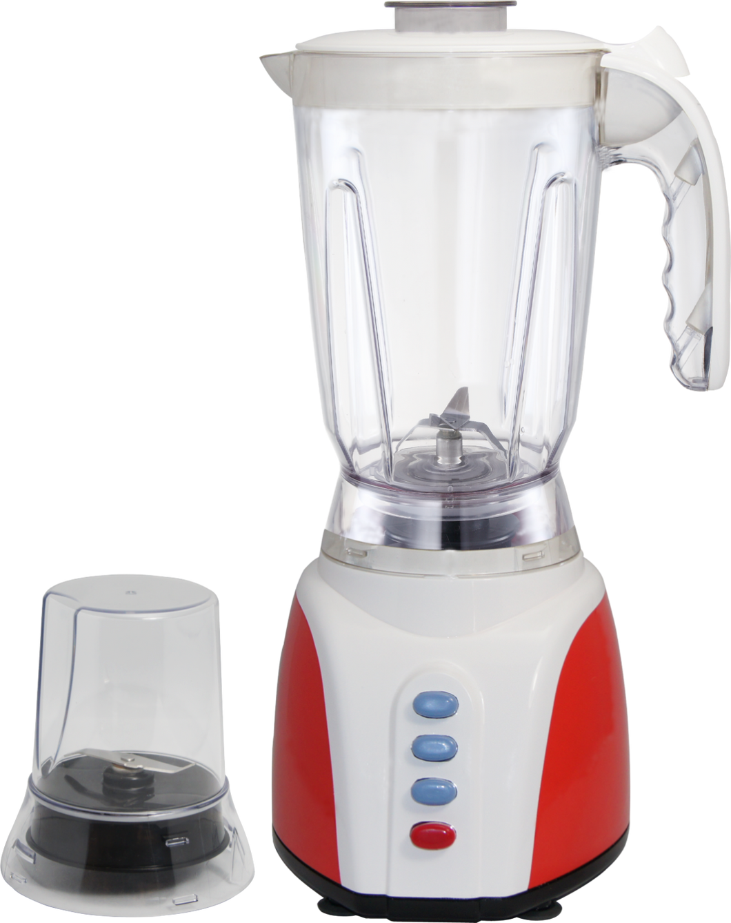 ETSG 食物搅拌机Electric PC blender HB-38