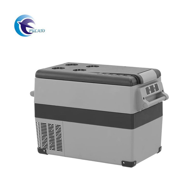 ETSG 车载冰箱car fridge