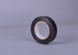 ETSG PVC胶带19mmx10mPVC tape 19mmx10m