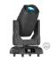 Load image into Gallery viewer, 专业IP65舞台灯420W DJ迪斯科光束聚光灯3in1摇头灯  &#39;Professional IP65 Stage Light 420W DJ Disco Light Beam Spot Wash 3in1 Moving Head Lighting&#39;

