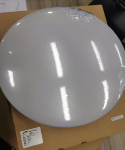ETSG LED吸顶灯直径300cmLed ceiling lamp diameter 300cm