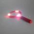 Load image into Gallery viewer, 亿恒3 COB LED放大玻璃专业照明  &#39;Yihen 3 COB LED Magnifying Glass Professional Lighting&#39;
