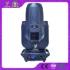 Load image into Gallery viewer, DMX舞台DJ灯330W 15r摇头灯专业舞台灯光价格  &#39;DMX Stage DJ Light 330W 15r Moving Head Beam Professional Stage Lighting Price&#39;
