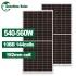 Load image into Gallery viewer, 阳光半截电池太阳能组件400W 500W 540W 550W 560W 600W 700W 800W 1000W太阳能电池板  'Sunshine Half Cut Cell Solar Module 400W 500W 540W 550W 560W 600W 700W 800W 1000W Solar Energy Panel'
