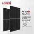 Load image into Gallery viewer, Longi Jinko Trina Canadiansolar合作伙伴经销商Mono和Poly PV太阳能电池板  'Longi Jinko Trina Canadiansolar Cooperative Partner Distributor Dealer Mono and Poly PV Solar Power Energy Panel'
