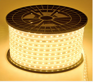 ETSG 太阳能投光灯灯体尺寸：265mm*220mm*70mm   太阳能板尺寸：350mm*350mm*17mm Solar projection lamp body size: 265mm * 220mm * 70mm solar panel size: 350mm * 350mm * 17mm