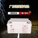 Load image into Gallery viewer, YUASA汤浅NP65-12阀控式铅酸蓄电池12V65AH电瓶直流屏UPS机房电厂  'YUASA Tangqian NP65-12 valve-regulated lead-acid battery 12V65AH battery DC panel UPS machine room power plant'
