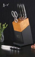 ETSG 组合刀具产品重量：3.1Kg 产品尺寸：315*84mm,    Combined cutter product weight: 3.1kg product size: 315 * 84mm,