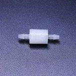 Load image into Gallery viewer, 厂家直销排气阀 SCV1602DVL安全泄压阀微型塑料单向阀小型止回阀  'Manufacturer's direct exhaust valve SCV1602DVL safety relief valve miniature plastic check valve miniature check valve'
