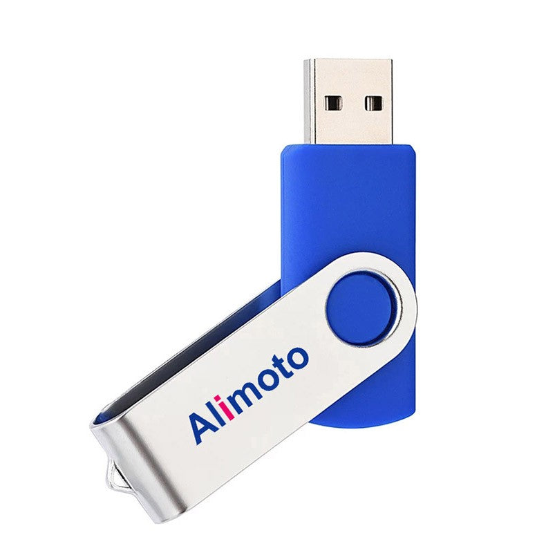ETSG  USB闪存驱动器USB flash drive 16GB