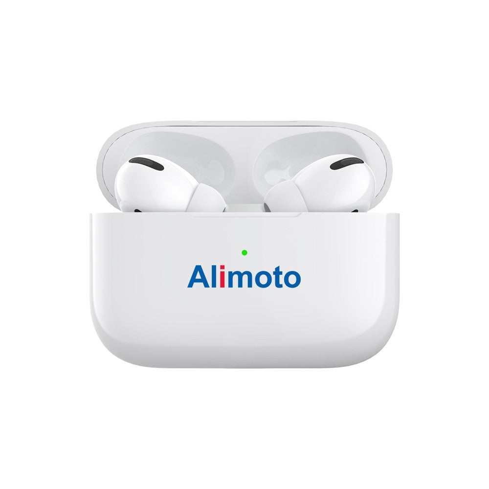ETSG  入耳式无线耳机Earbuds