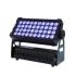 Load image into Gallery viewer, 专业高亮度44X12W RGBW 4in1 DMX LED建筑洗墙器照明  &#39;Professional High Brightness 44X12W RGBW 4in1 DMX LED Building Wall Washer Lighting&#39;
