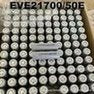 Load image into Gallery viewer, EVE亿纬锂能21700 50E锂电池50000mAh电动车电动工具户外储能  'EVE Yiwei lithium energy 21700 50E lithium battery 50000mAh electric vehicle electric tool outdoor energy storage'
