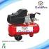 Load image into Gallery viewer, 移动式迷你1HP 2HP 1.5HP 3HP CE Bama Fini 9L 24L 25L 50L 200L 300L 120L 100L喷油便携式活塞式直接驱动空气压缩机  &#39;Movable Mini 1HP 2HP 1.5HP 3HP CE Bama Fini 9L 24L 25L 50L 200L 300L 120L 100L Oil Injected Portable Piston Direct Driven Air Compressor&#39;
