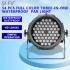 Load image into Gallery viewer, 舞台照明设备54PCS RGBW LED标准杆数灯54X3w专业LED标准杆数  &#39;Stage Lighting Equipment 54PCS RGBW LED PAR Light 54X3w for Professional LED PAR&#39;
