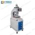 Load image into Gallery viewer, CE ISO工厂价格PVC窗门单头UPVC窗焊机  &#39;CE ISO Factory Price PVC Window Door Single Head UPVC Window Welding Machine&#39;
