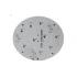 Load image into Gallery viewer, 中国供应商专业LED灯泡Dob照明板  &#39;China Suppliers Professional LED Bulb Dob Lighting Board&#39;
