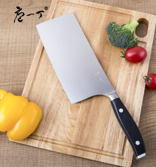 ETSG 斩骨刀Chopping knife