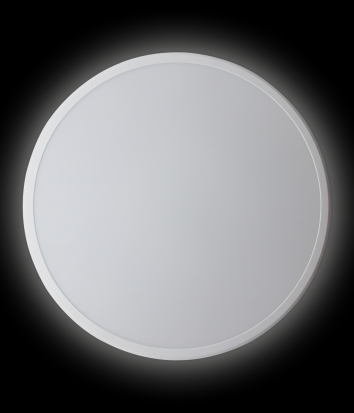 ETSG 18wLED吸顶灯18wLED ceiling light