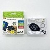 Load image into Gallery viewer, 亚马逊移动电源power pod 创意新款手机便携式充电宝跨境工厂  'Amazon Mobile Power Power creative new mobile phone portable power bank cross-border factory'
