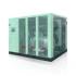 Load image into Gallery viewer, 固定速度螺杆空气压缩机11kw 220V 60Hz螺杆式固定速度联轴器驱动电动空气压缩机  &#39;Fix Speed Screw Air Compressor 11kw 220V 60Hz Screw Type Fixed Speed Coupling Driven Electric Air Compressor&#39;
