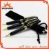 Load image into Gallery viewer, 商标印刷用促销金属圆珠笔（BP0028A）  &#39;Promotional Metal Ball Pen for Logo Printing (BP0028A)&#39;
