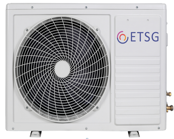 ETSG-12000BTUSplit air conditioner(分体壁挂式空调