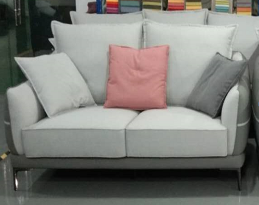 ETSG-新红阳沙发 sofa