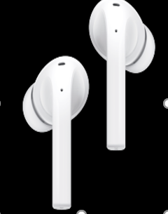 ETSG-ZMI ZMI PurPods 真无线耳机True wireless earphone