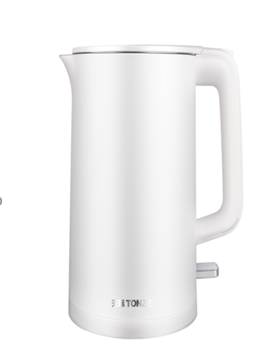 ETSG-ZDH-217H电水壶Electric kettle