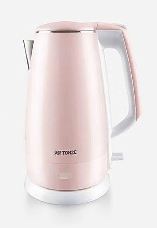 ETSG-ZDH-215F电热水壶Electric kettle