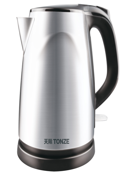 ETSG-ZDH-212K电水壶Electric kettle