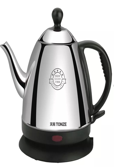 ETSG-ZDH210C电水壶electric kettle