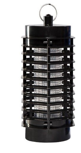 ETSG-DYT-05灭蝇灯Flykilling lamps