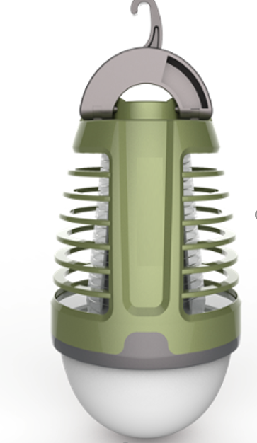 ETSG-DYT-90灭蝇灯Flykilling lamps