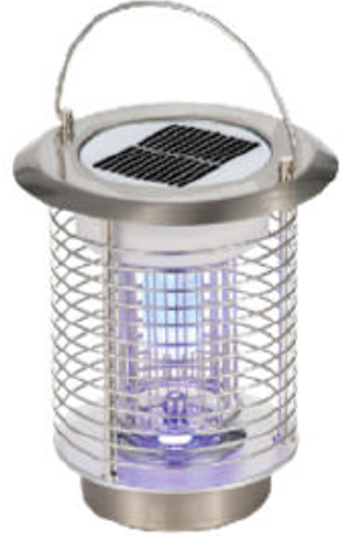 ETSG-DYT-40灭蝇灯Flykilling lamps