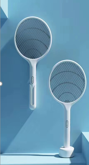 ETSG-WP2011电蚊拍Electric mosquito swatter