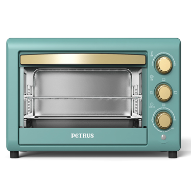 ETSG-4041微波炉The microwave oven