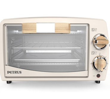 ETSG-4042微波炉The microwave oven