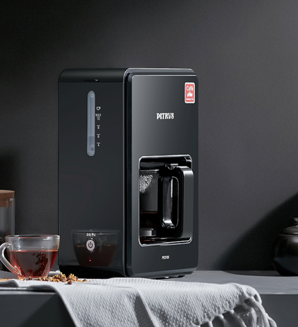 ETSG-4044咖啡机The coffee machine