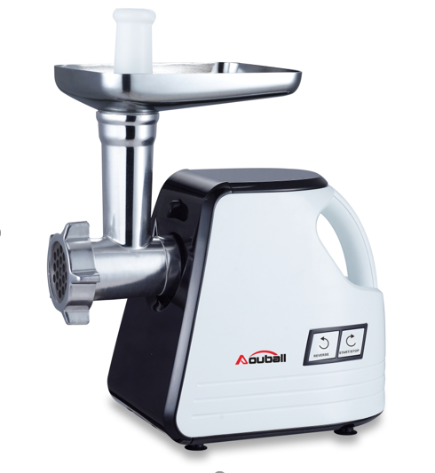 ETSG-4047欧博尔绞肉机Oberl meat grinder