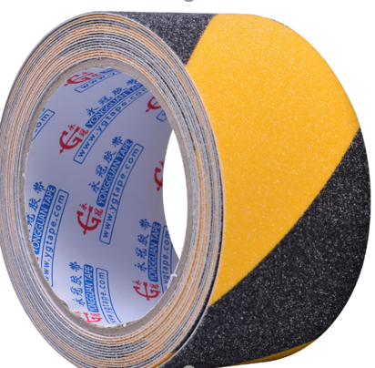 ETSG-4051胶带Adhesive tape