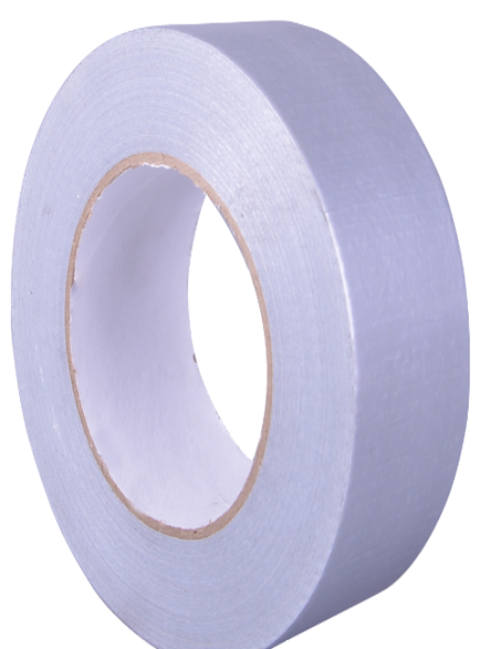 ETSG-4055牛皮纸胶带Kraft paper tape 550mmx50m