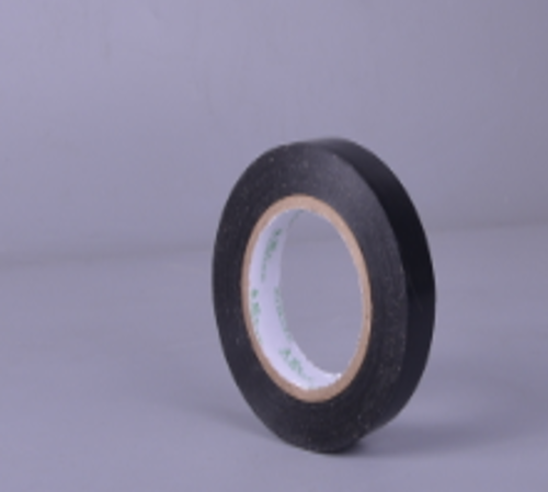 ETSG-4059pvc胶带PVC tape19mmx10m