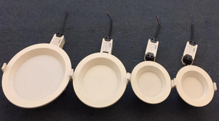 ETSG-4060LED节能灯Energy-saving lamps