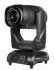 Load image into Gallery viewer, 专业IP65舞台灯420W DJ迪斯科光束聚光灯3in1摇头灯  &#39;Professional IP65 Stage Light 420W DJ Disco Light Beam Spot Wash 3in1 Moving Head Lighting&#39;
