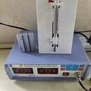 Load image into Gallery viewer, 18650锂电池2000mah48V10C动力电池电动工具手电钻板电锯储能路灯  '18650 lithium battery 2000mah48V10C power battery power tool hand electric drill board electric saw energy storage street lamp'
